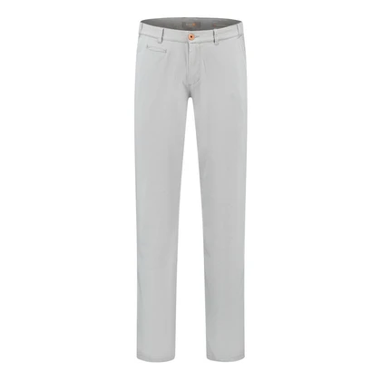Heren Chino 84102030