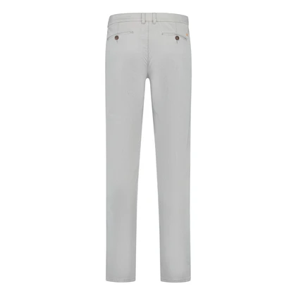 Heren Chino 84102030
