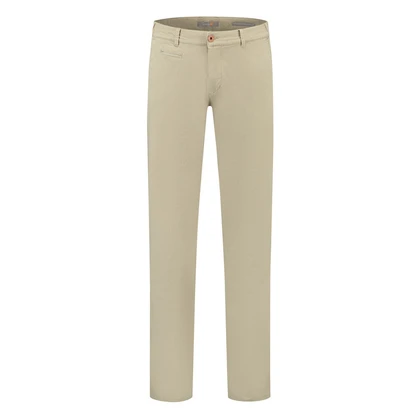 Heren Chino 84102030