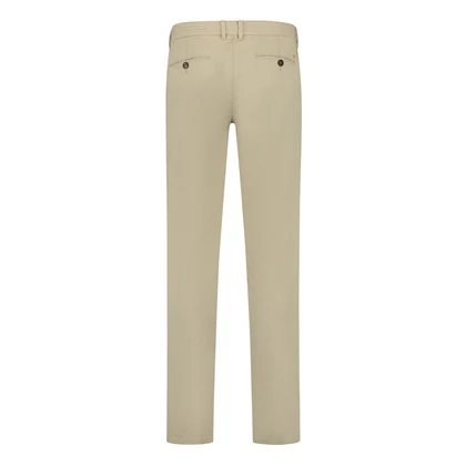 Heren Chino 84102030