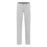 Heren Chino 84102030