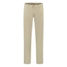 Heren Chino 84102030