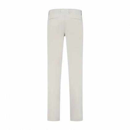 Heren Chino 84141000