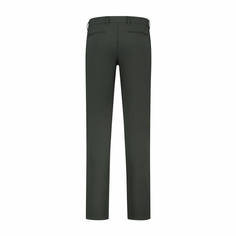Heren Chino 84141000 NORTH84 ARMY