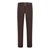 Heren Chino 84142005