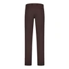 Heren Chino 84142005