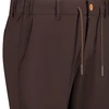 Heren Chino 84142005