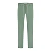 Heren Chino 84142005