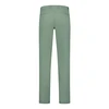 Heren Chino 84142005