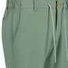 Heren Chino 84142005