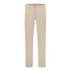 Heren Chino 84142005