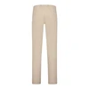 Heren Chino 84142005