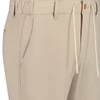 Heren Chino 84142005