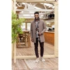 Heren Chino 84142005