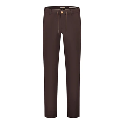 Heren Chino 84142005