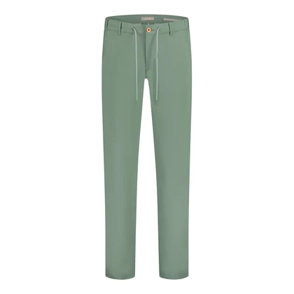 Heren Chino 84142005