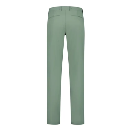 Heren Chino 84142005