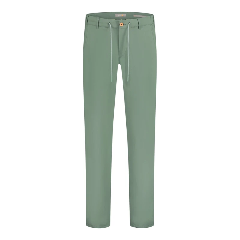 Heren Chino 84142005 NORTH84 MINT