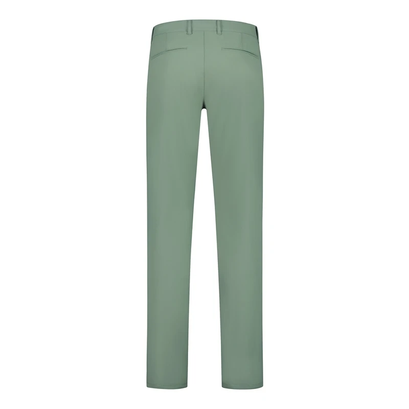 Heren Chino 84142005 NORTH84 MINT