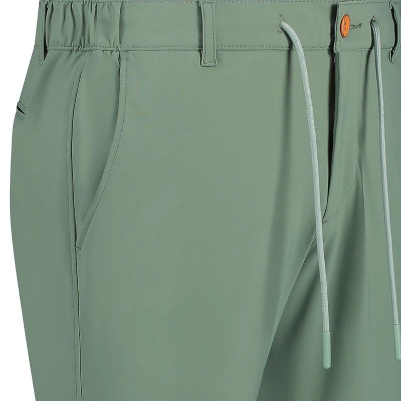 Heren Chino 84142005 NORTH84 MINT