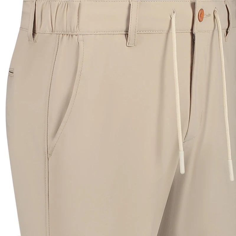 Heren Chino 84142005 NORTH84 ZAND