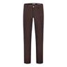 Heren Chino 84142005