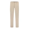 Heren Chino 84142005