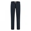 Heren Chino 84142007