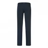 Heren Chino 84142007