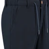 Heren Chino 84142007