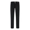 Heren Chino 84142007
