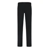 Heren Chino 84142007