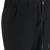 Heren Chino 84142007