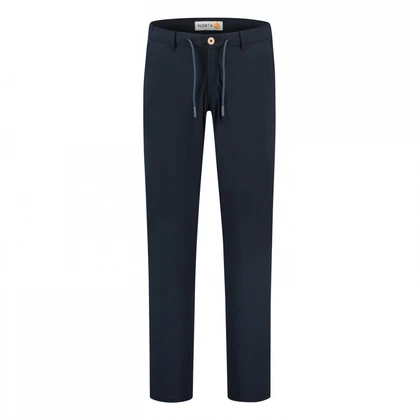 Heren Chino 84142007