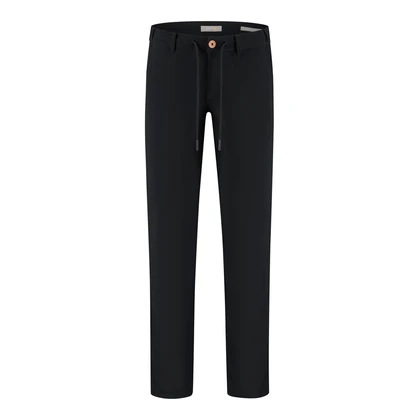Heren Chino 84142007