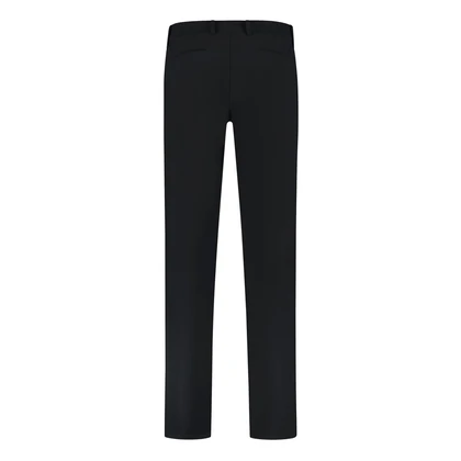 Heren Chino 84142007