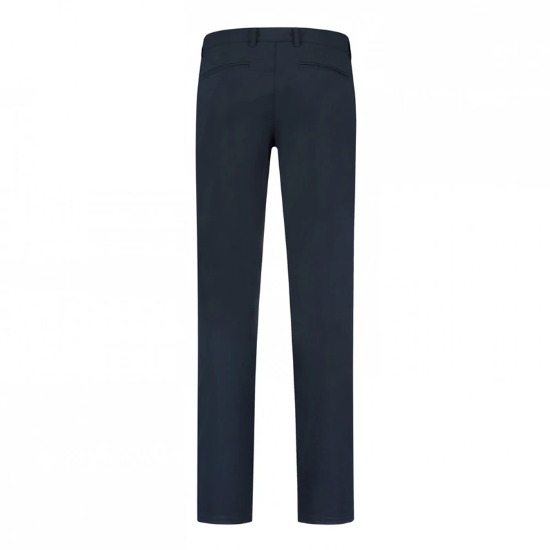 Heren Chino 84142007 NORTH84 NAVY
