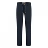 Heren Chino 84142007