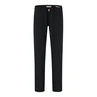 Heren Chino 84142007