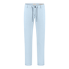 Heren Chino 84142008