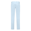 Heren Chino 84142008