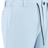 Heren Chino 84142008