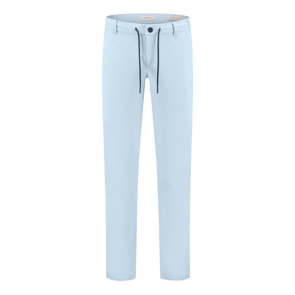 Heren Chino 84142008