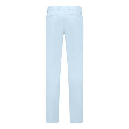 Heren Chino 84142008