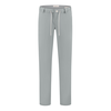 Heren Chino 84142010