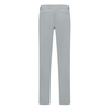 Heren Chino 84142010