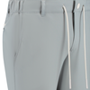 Heren Chino 84142010