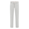 Heren Chino 84142010