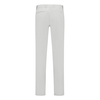 Heren Chino 84142010