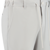 Heren Chino 84142010